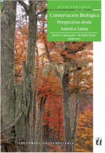 Portada Simonetti Dirzo