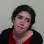 alejandra bahamondes