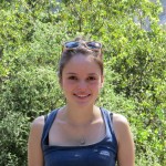 428253_4497065898677_1391992141_n