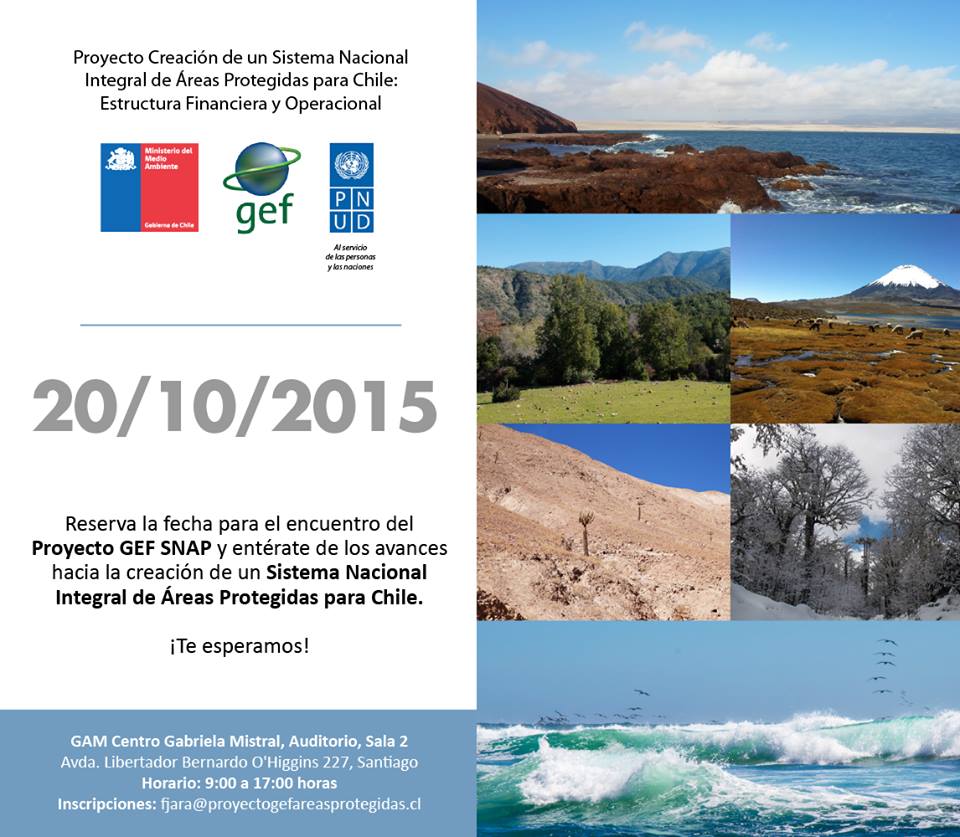 12115919_508033916027592_1943979627723252692_n