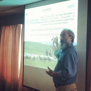 25158108_1945762718771327_4494339272687422694_n